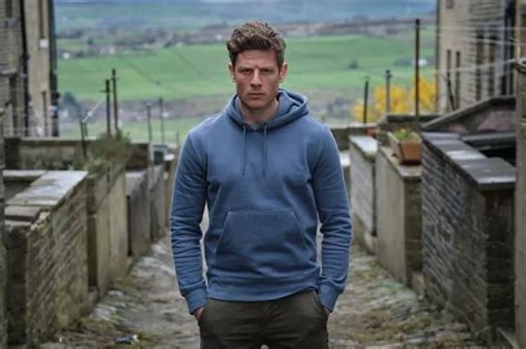 james norton nude a little life|Happy Valley star James Nortons nude photo violation set to。